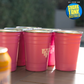 Stainless Steel Party Cups