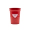 Aluminium Party Cup