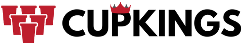 CupKings
