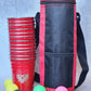 Insulated CupKings Carry Bag